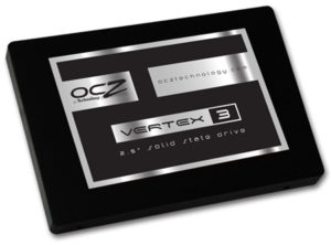 ssd ssd