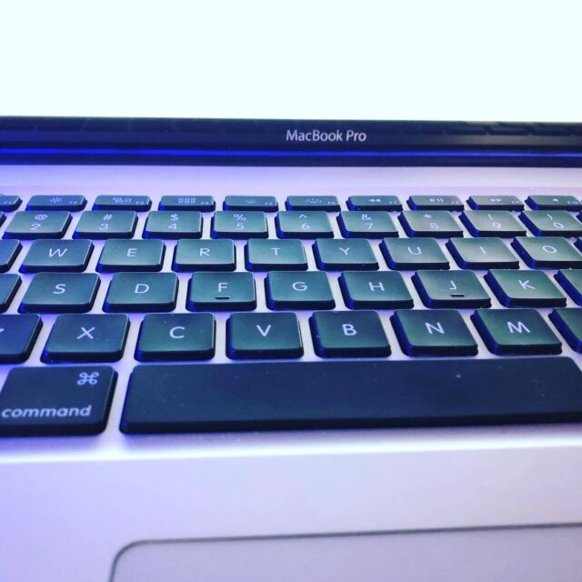 Instagram post 17894187244238289