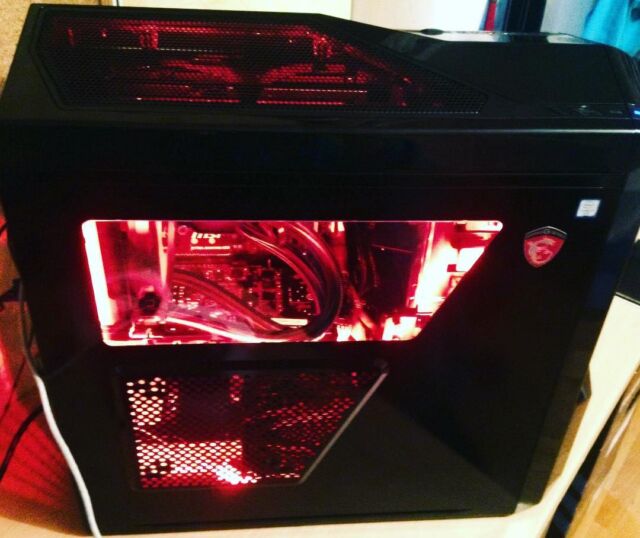 #case #nzxt #phantom #410 #black #corsair #cs #modular #cs850m 
#cpuintel #corei76700 #msi #z170agamingm3 #corsairvengeance #16gbddr4ram #samsungssd850evo #msigeforcegtx970 #hydro #h80i